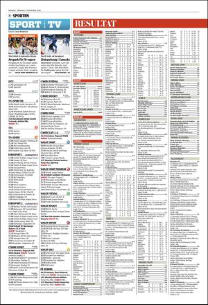 norran_del2-20161107_000_00_00_008.pdf