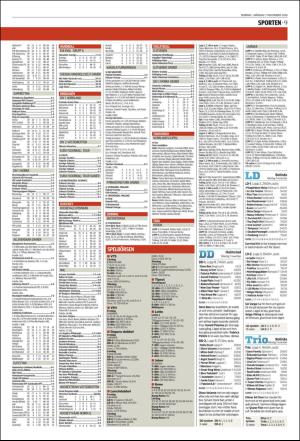 norran_del2-20161107_000_00_00_009.pdf