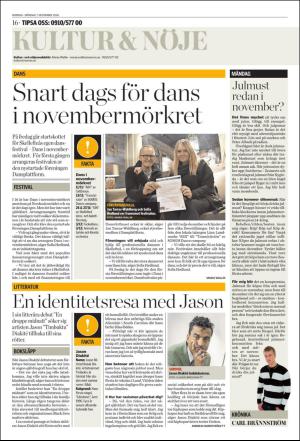 norran_del2-20161107_000_00_00_016.pdf