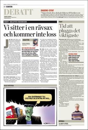 norran_del2-20161107_000_00_00_018.pdf