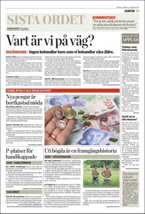 norran_del2-20161107_000_00_00_019.pdf