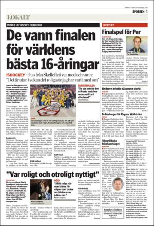 norran_del2-20161108_000_00_00_005.pdf