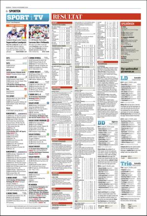 norran_del2-20161108_000_00_00_006.pdf