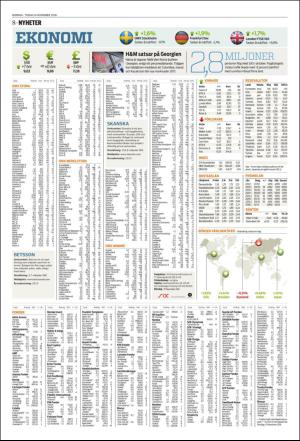 norran_del2-20161108_000_00_00_008.pdf