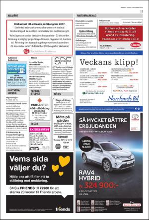 norran_del2-20161108_000_00_00_011.pdf