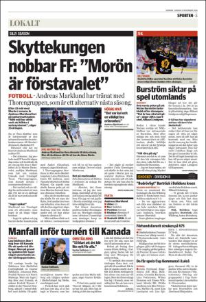 norran_del2-20161109_000_00_00_005.pdf