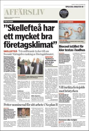 norran_del2-20161109_000_00_00_007.pdf