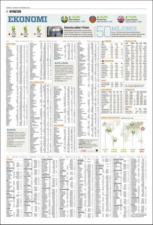 norran_del2-20161109_000_00_00_008.pdf
