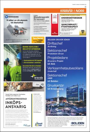 norran_del2-20161109_000_00_00_011.pdf
