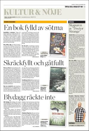 norran_del2-20161109_000_00_00_013.pdf