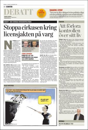 norran_del2-20161109_000_00_00_014.pdf