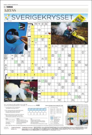 norran_del2-20161109_000_00_00_016.pdf