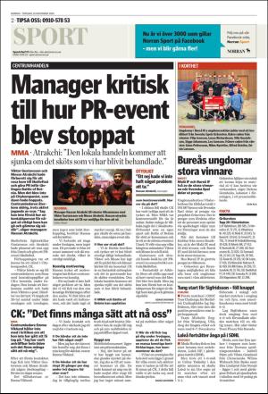 norran_del2-20161110_000_00_00_002.pdf