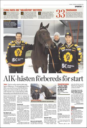 norran_del2-20161110_000_00_00_003.pdf