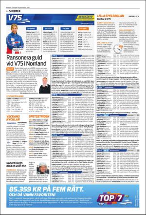 norran_del2-20161110_000_00_00_004.pdf