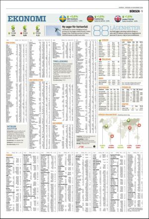 norran_del2-20161110_000_00_00_009.pdf