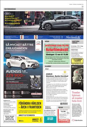 norran_del2-20161110_000_00_00_013.pdf