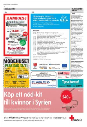 norran_del2-20161110_000_00_00_014.pdf