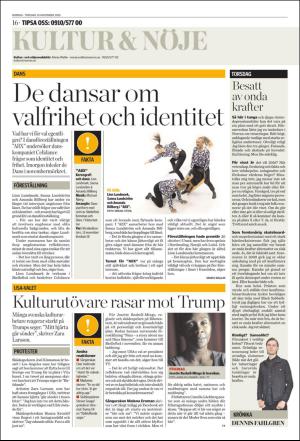 norran_del2-20161110_000_00_00_016.pdf