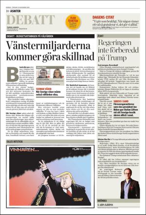 norran_del2-20161110_000_00_00_018.pdf