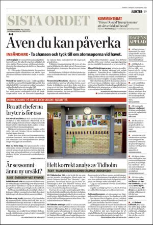 norran_del2-20161110_000_00_00_019.pdf