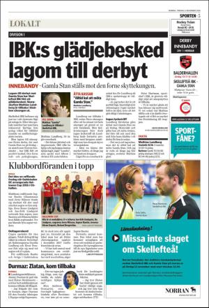 norran_del2-20161111_000_00_00_005.pdf