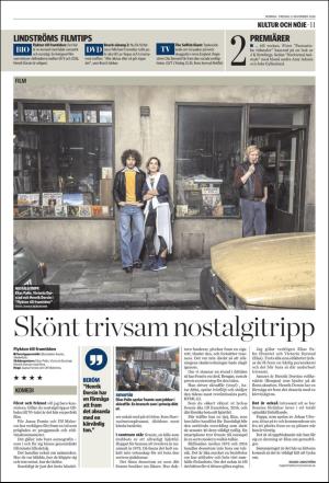 norran_del2-20161111_000_00_00_011.pdf