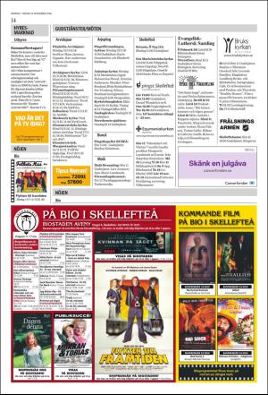 norran_del2-20161111_000_00_00_014.pdf