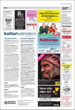norran_del2-20161111_000_00_00_015.pdf