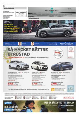norran_del2-20161111_000_00_00_016.pdf