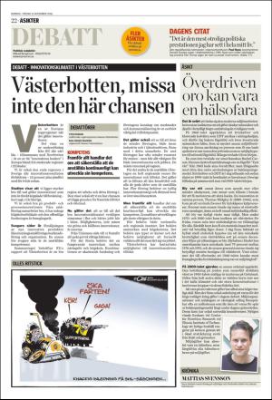 norran_del2-20161111_000_00_00_022.pdf