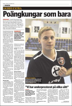 norran_del2-20161112_000_00_00_004.pdf