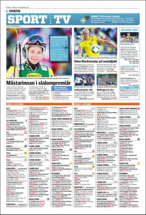 norran_del2-20161112_000_00_00_008.pdf