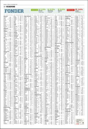 norran_del2-20161112_000_00_00_018.pdf