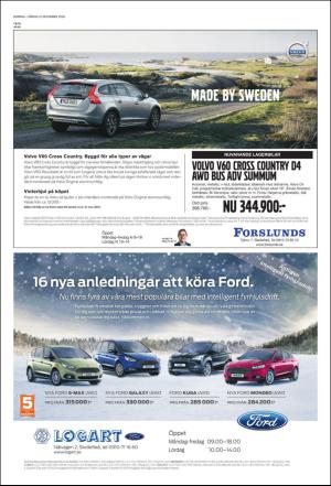 norran_del2-20161112_000_00_00_022.pdf