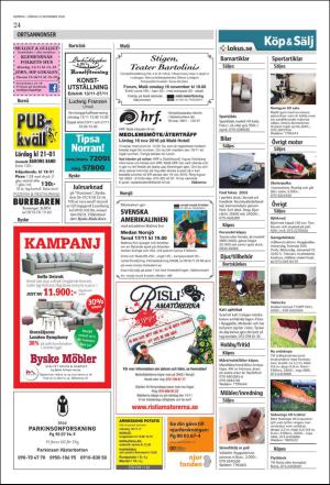 norran_del2-20161112_000_00_00_024.pdf