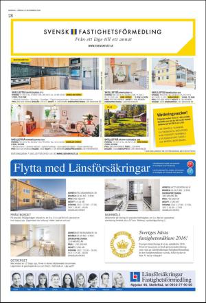 norran_del2-20161112_000_00_00_028.pdf