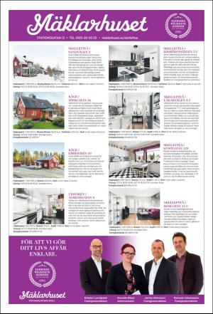 norran_del2-20161112_000_00_00_029.pdf