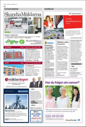 norran_del2-20161112_000_00_00_030.pdf