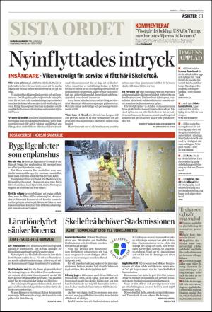 norran_del2-20161112_000_00_00_031.pdf