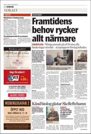 norran_del2-20161112_000_00_00_032.pdf