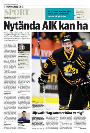 norran_del2-20161114_000_00_00_002.pdf