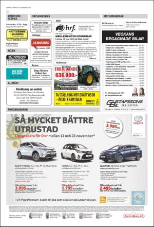 norran_del2-20161114_000_00_00_010.pdf