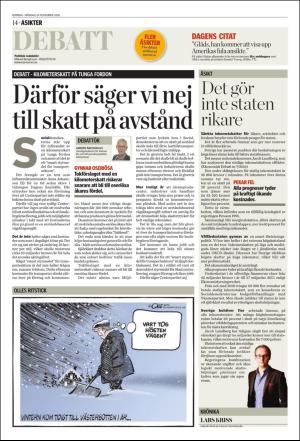 norran_del2-20161114_000_00_00_014.pdf