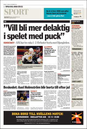 norran_del2-20161115_000_00_00_002.pdf