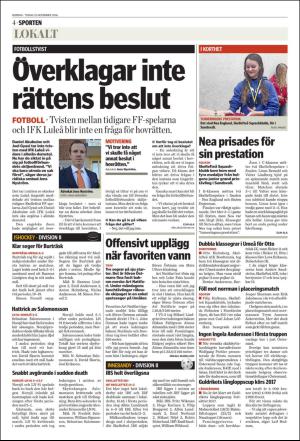 norran_del2-20161115_000_00_00_004.pdf