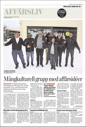 norran_del2-20161115_000_00_00_007.pdf