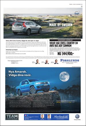 norran_del2-20161115_000_00_00_011.pdf