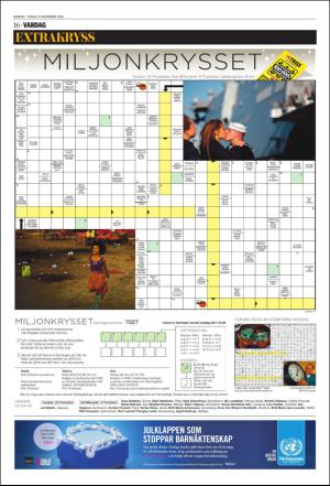 norran_del2-20161115_000_00_00_016.pdf