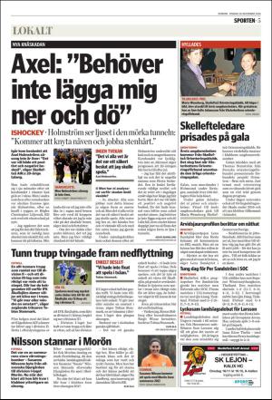 norran_del2-20161116_000_00_00_005.pdf